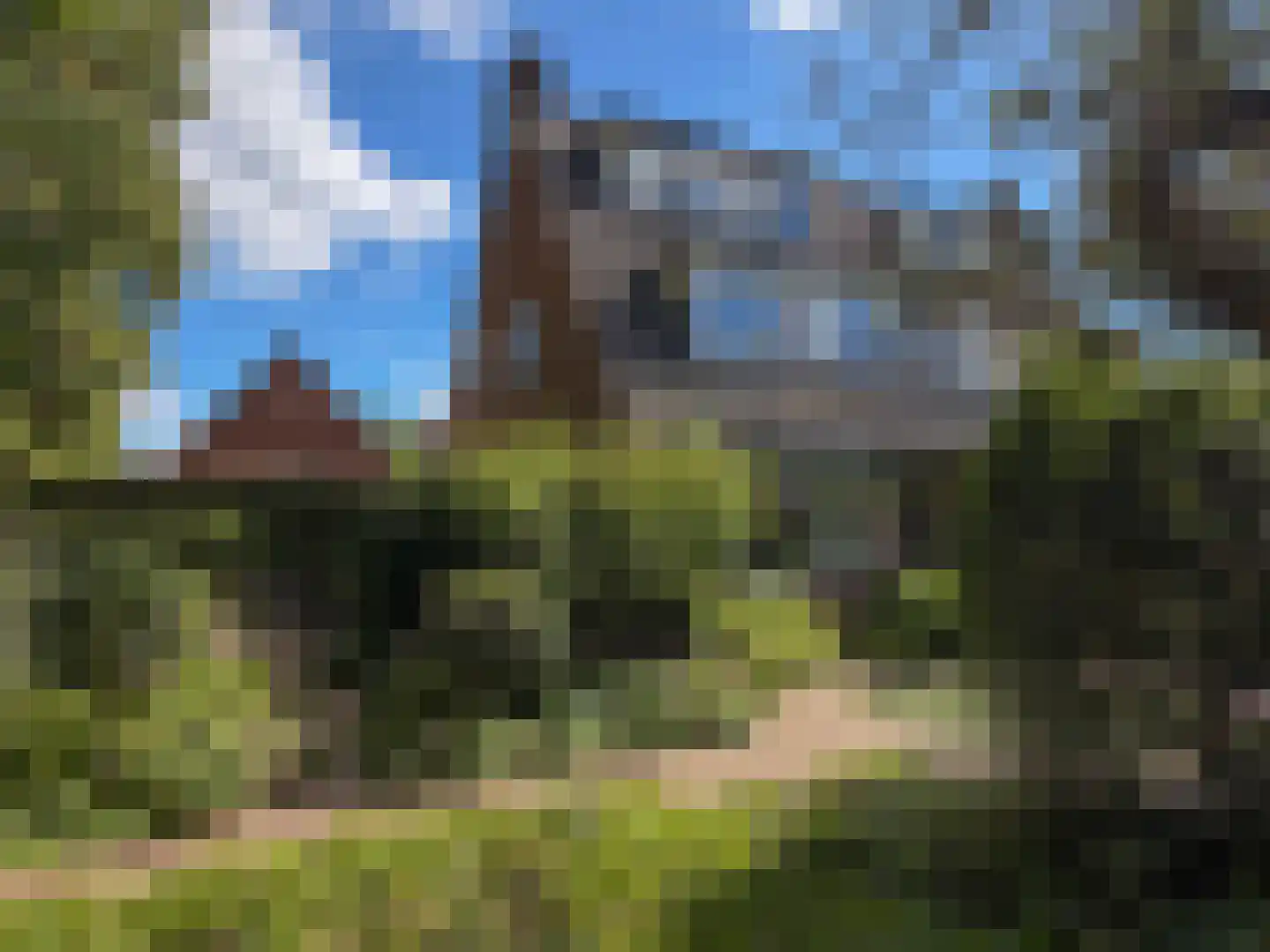 Stichts End 5 Ankeveen thumbnail 23