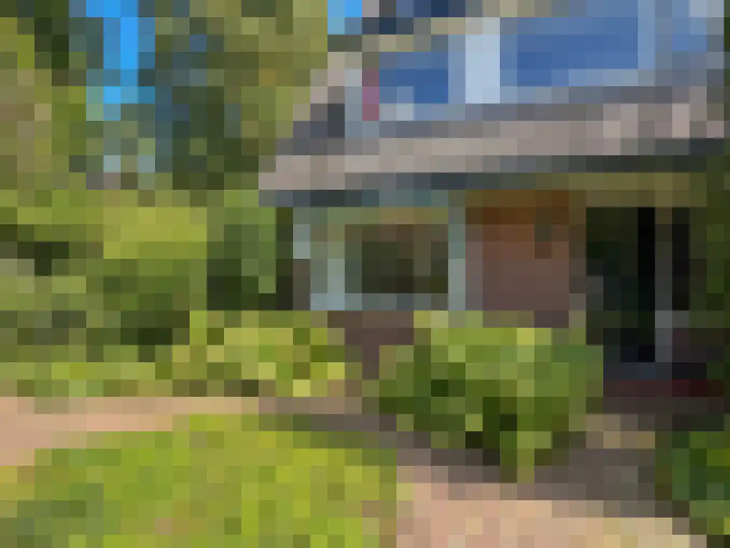 Stichts End 5 Ankeveen thumbnail 24