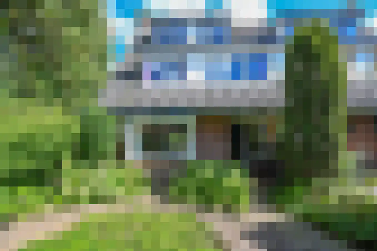 Stichts End 5 Ankeveen thumbnail 25