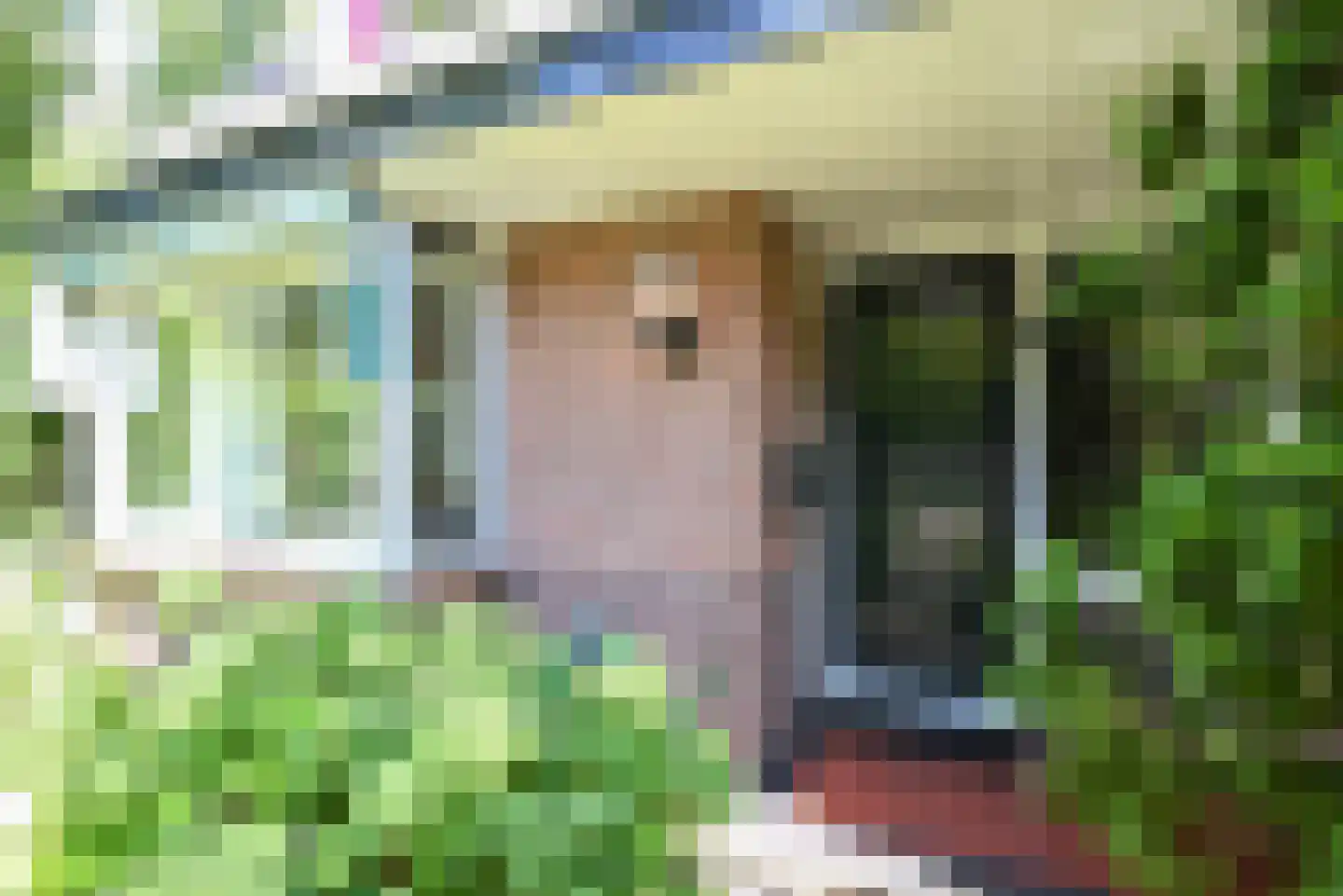 Stichts End 5 Ankeveen thumbnail 27