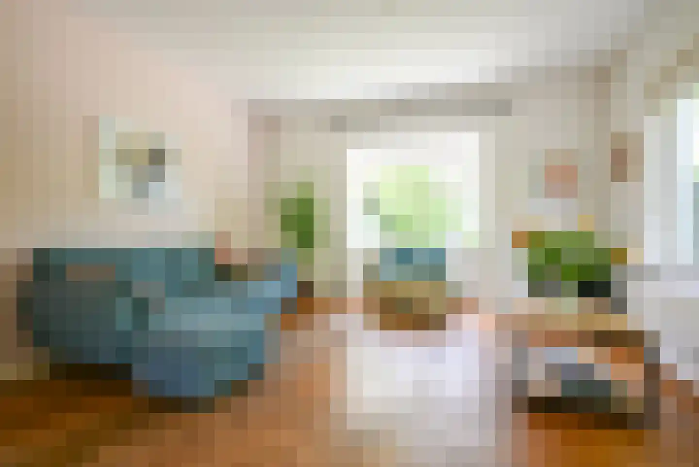 Stichts End 5 Ankeveen thumbnail 29