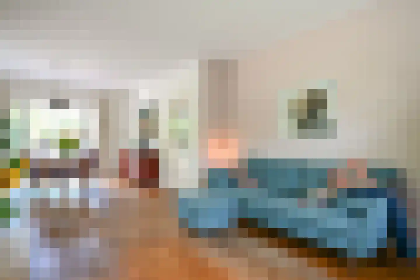 Stichts End 5 Ankeveen thumbnail 32