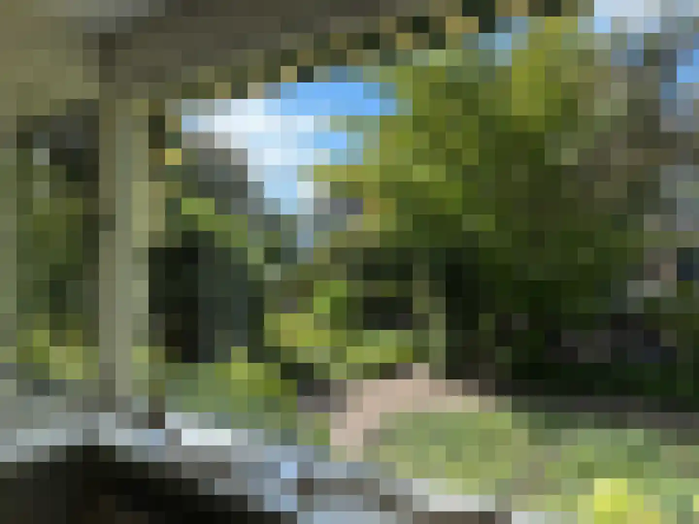 Stichts End 5 Ankeveen thumbnail 33
