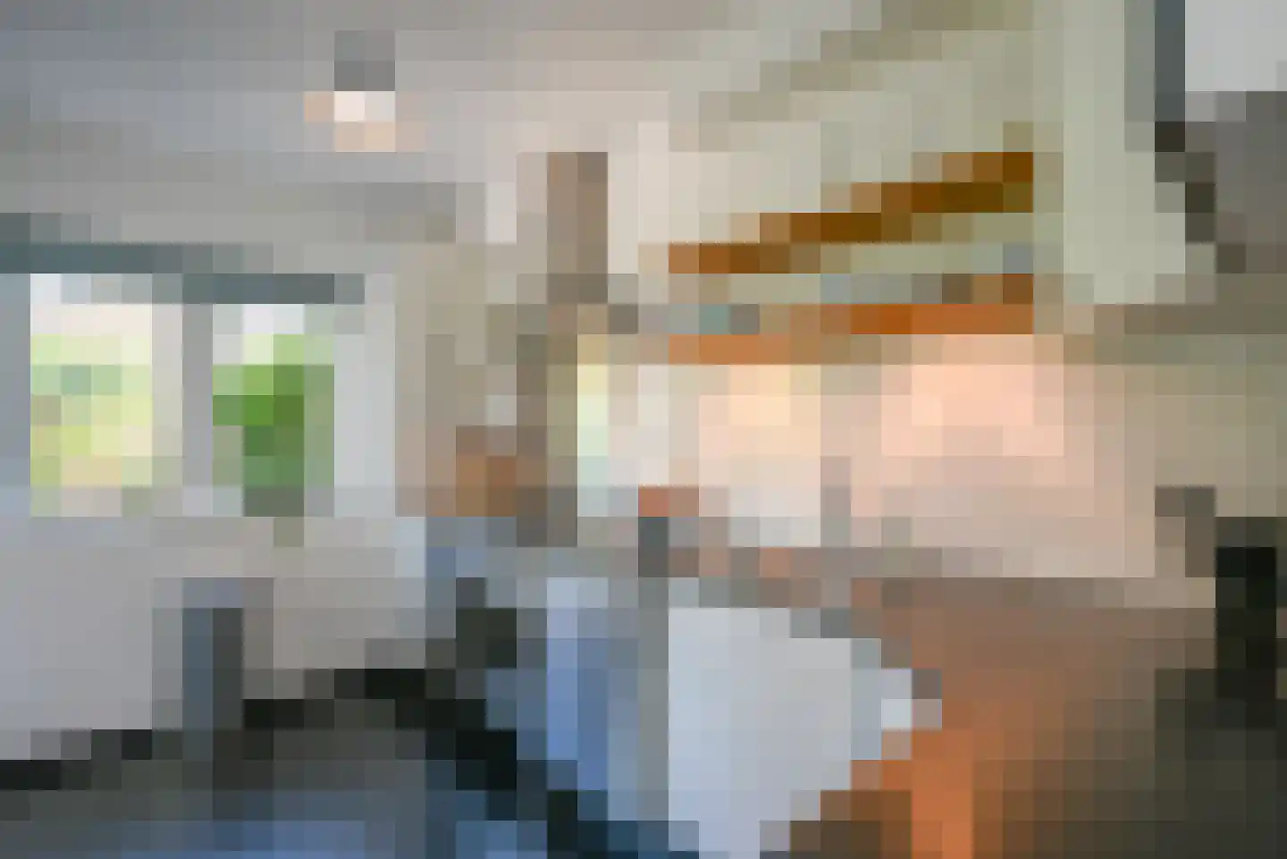 Stichts End 5 Ankeveen thumbnail 34