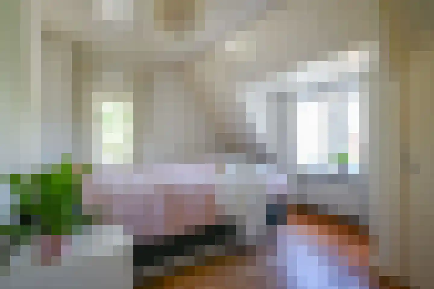 Stichts End 5 Ankeveen thumbnail 37