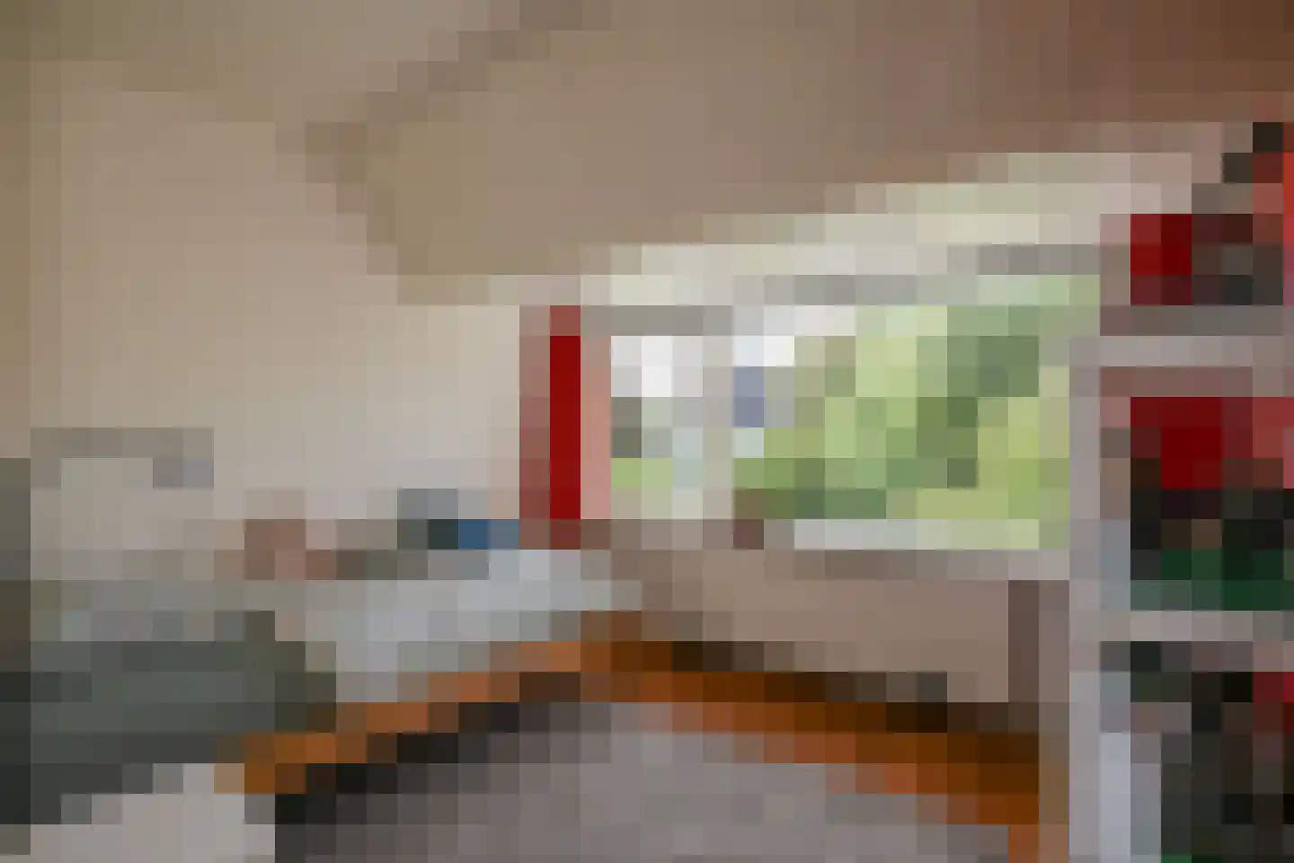 Stichts End 5 Ankeveen thumbnail 39