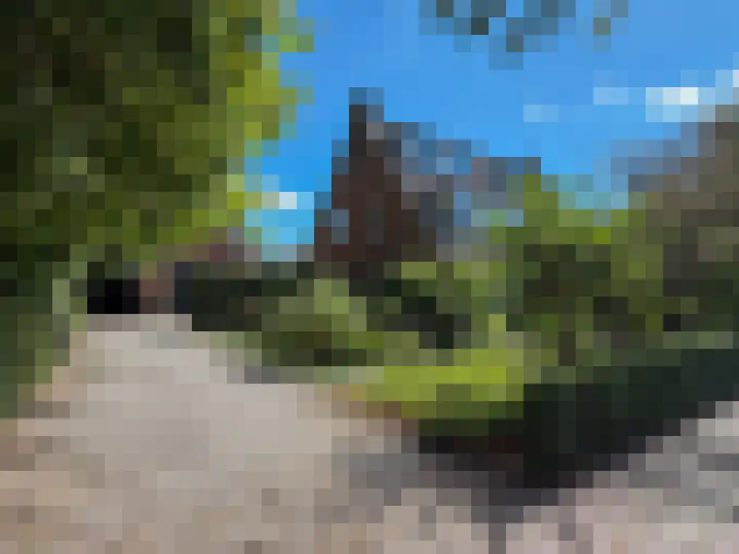 Stichts End 5 Ankeveen thumbnail 4