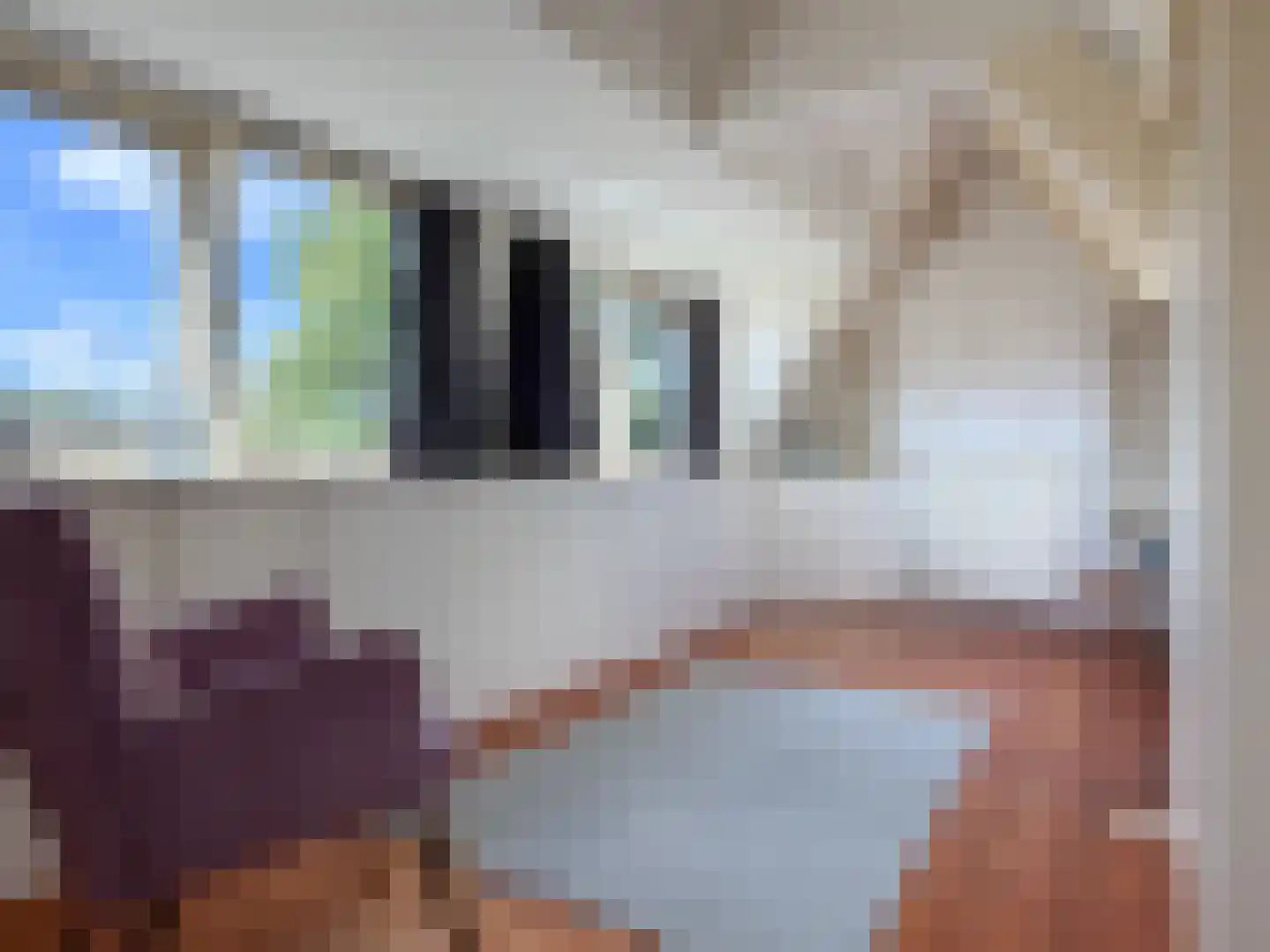 Stichts End 5 Ankeveen thumbnail 46