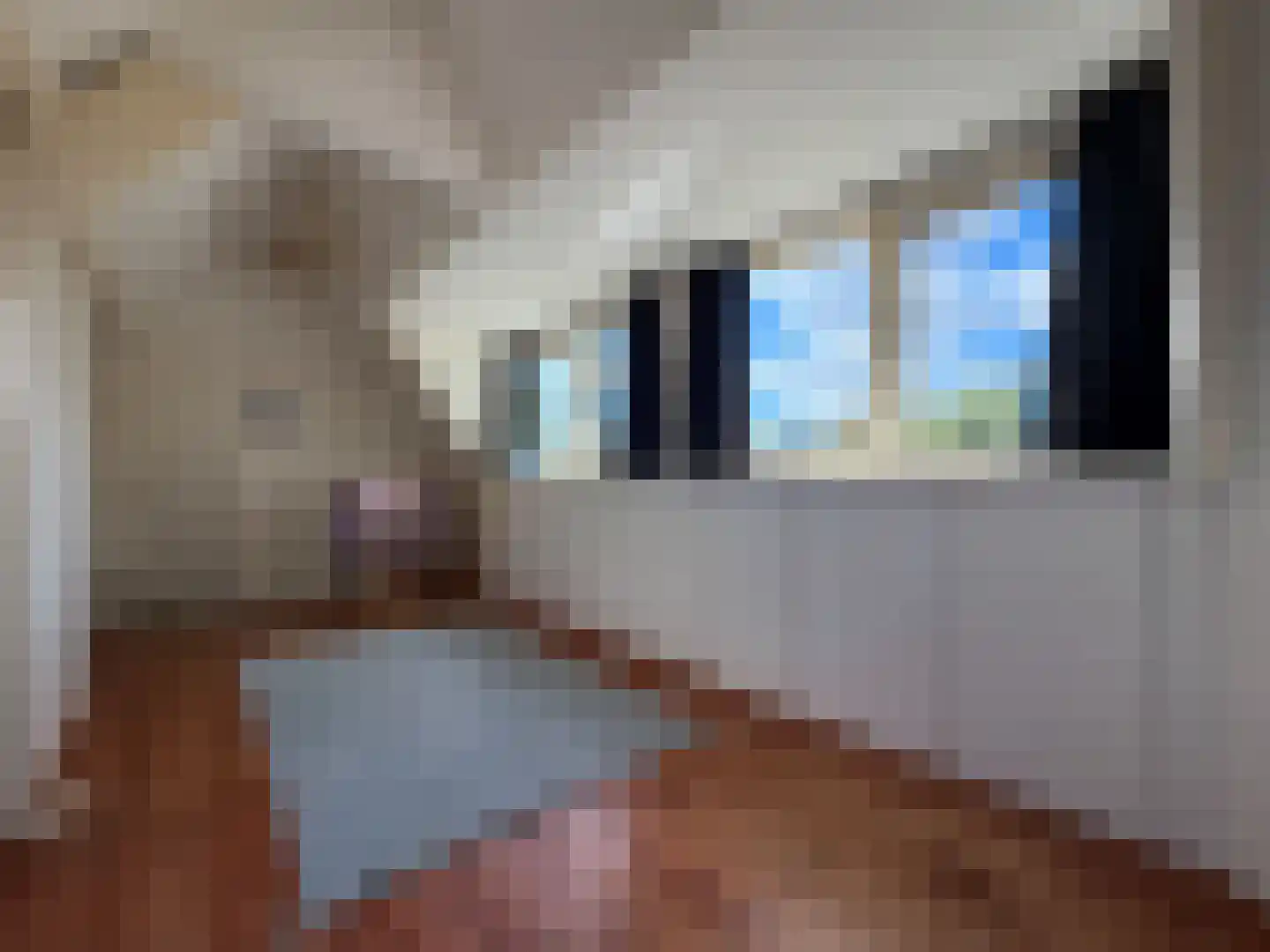 Stichts End 5 Ankeveen thumbnail 48