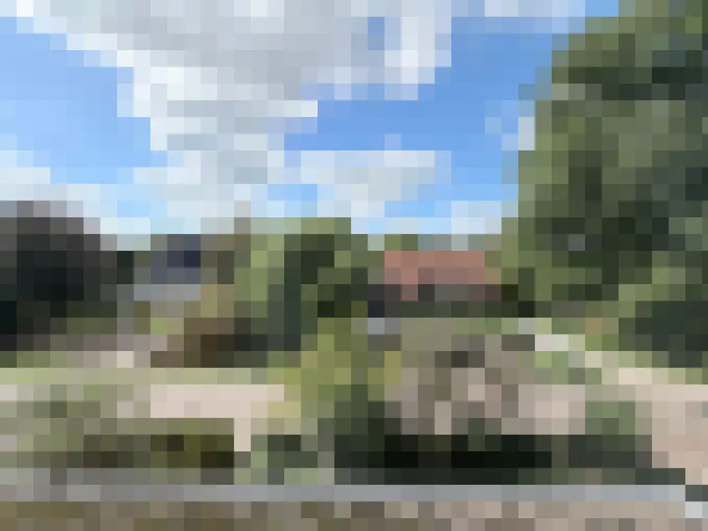 Stichts End 5 Ankeveen thumbnail 49