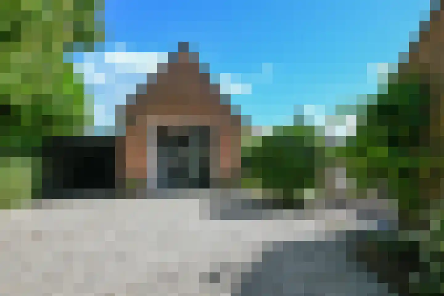 Stichts End 5 Ankeveen thumbnail 5