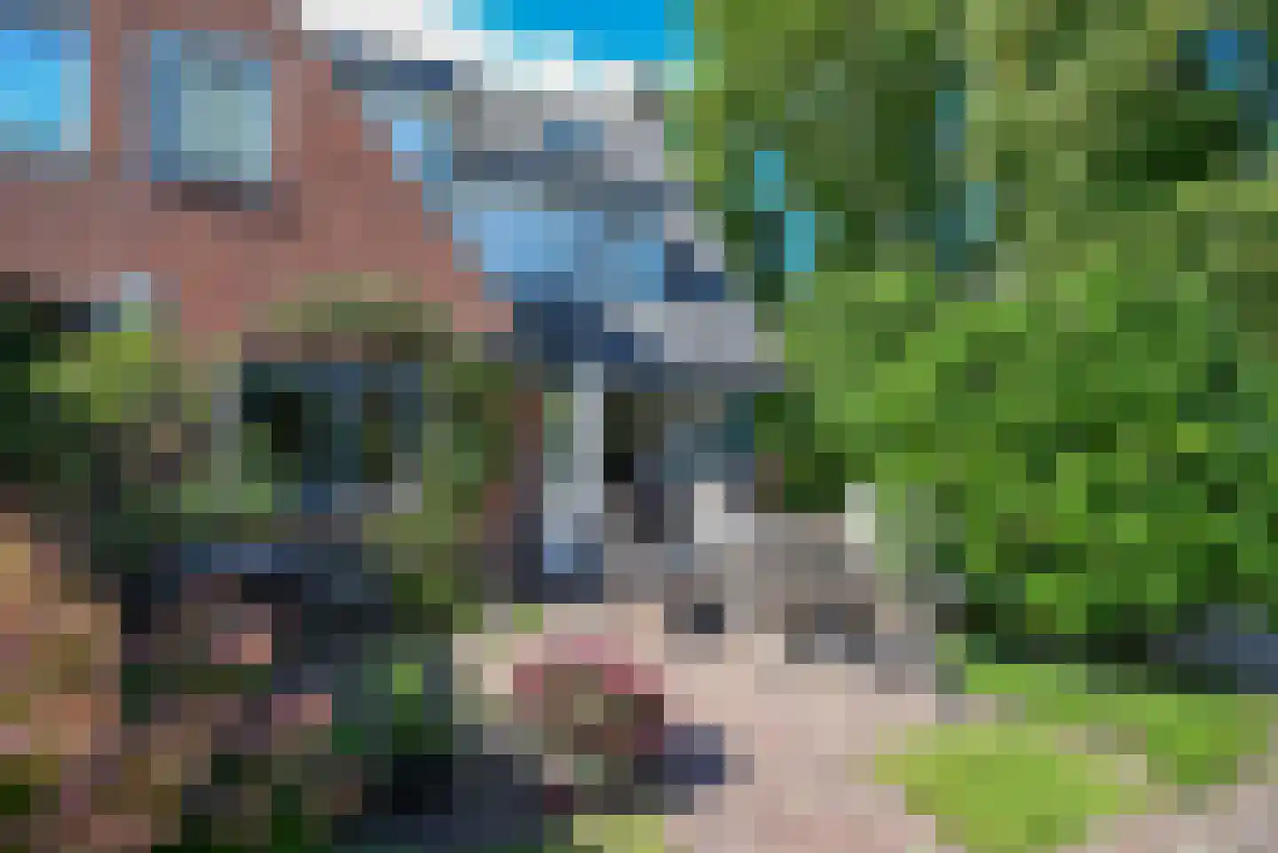 Stichts End 5 Ankeveen thumbnail 50
