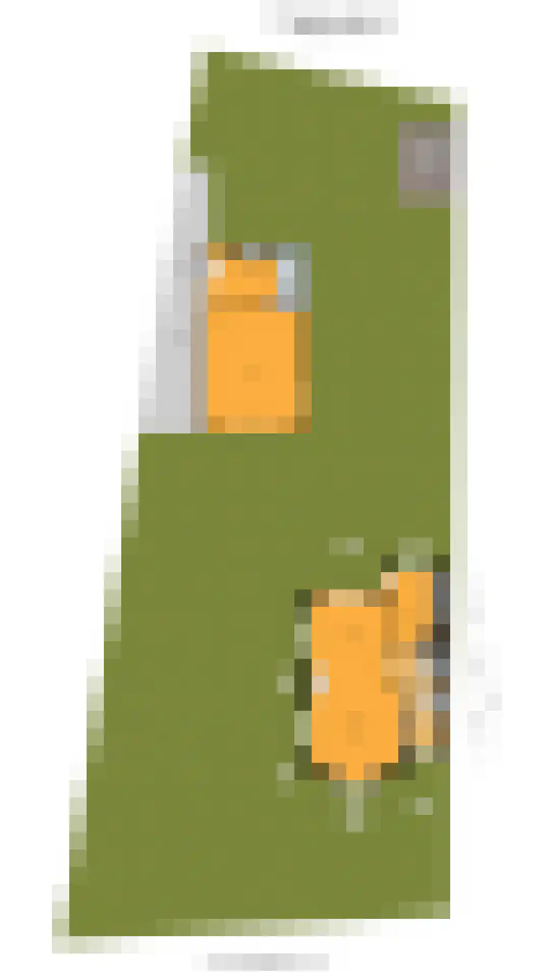 Stichts End 5 Ankeveen thumbnail 57