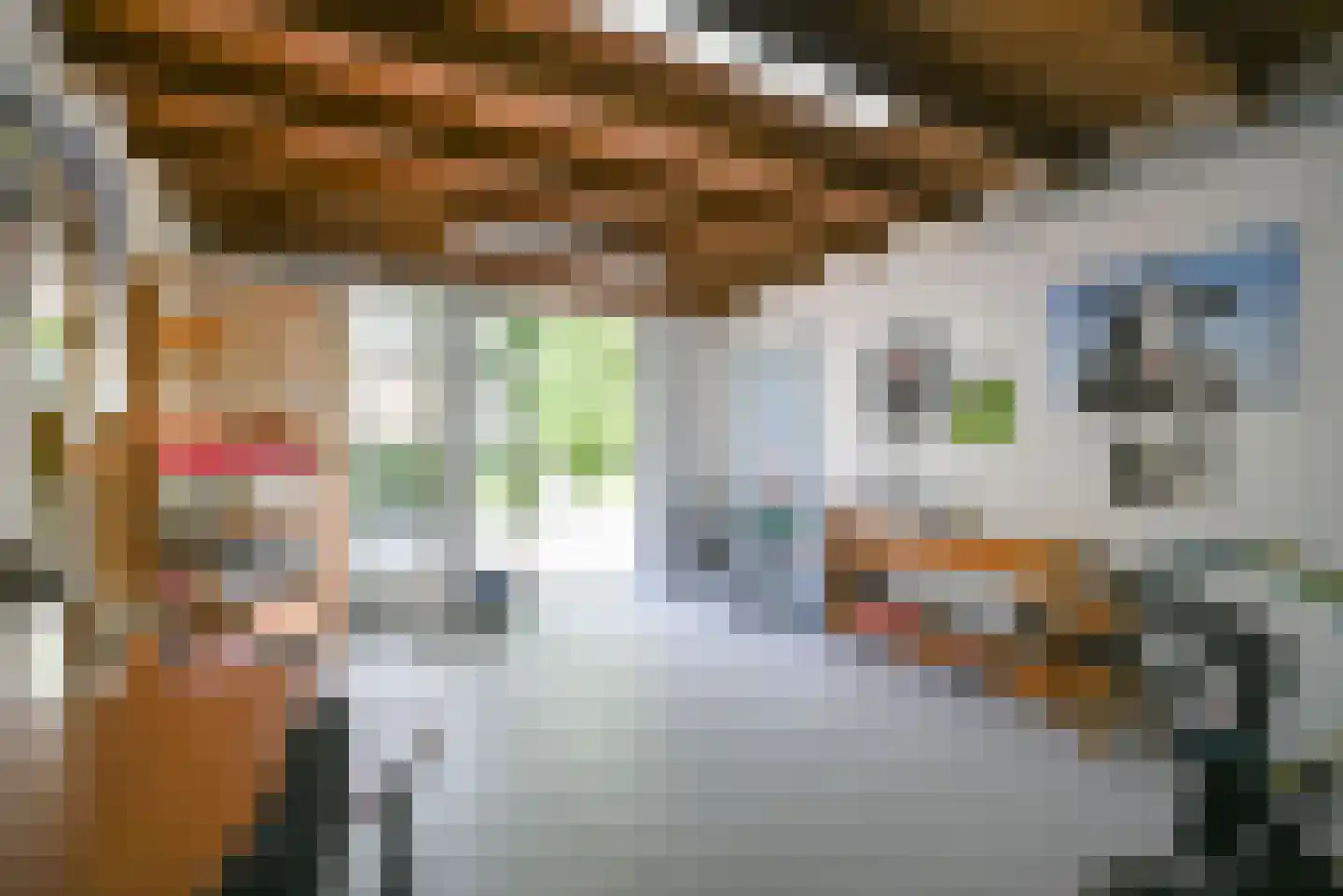 Stichts End 5 Ankeveen thumbnail 6