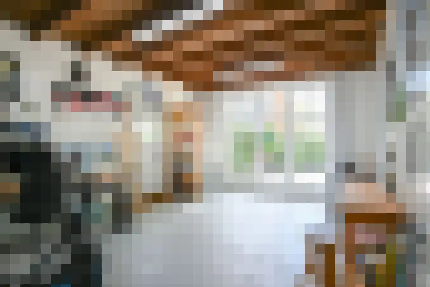 Stichts End 5 Ankeveen thumbnail 7