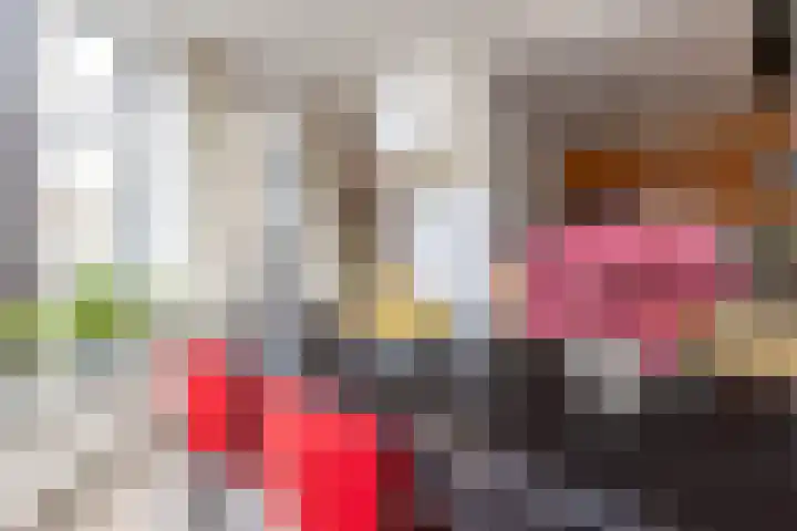 Stichtse Kade 14 Ankeveen thumbnail 10