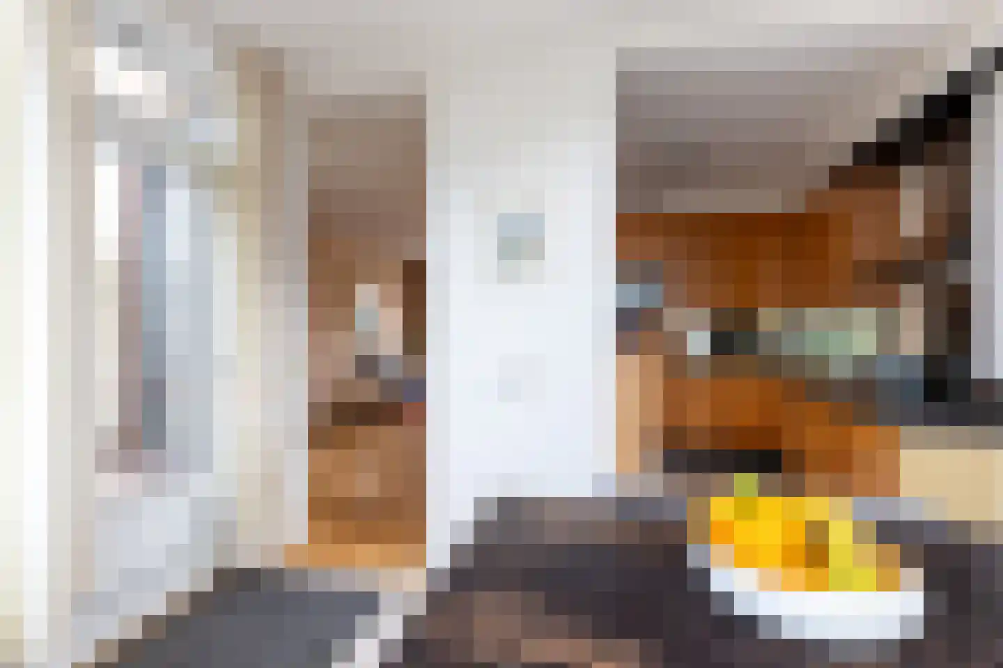 Stichtse Kade 14 Ankeveen thumbnail 11
