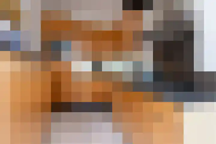 Stichtse Kade 14 Ankeveen thumbnail 12