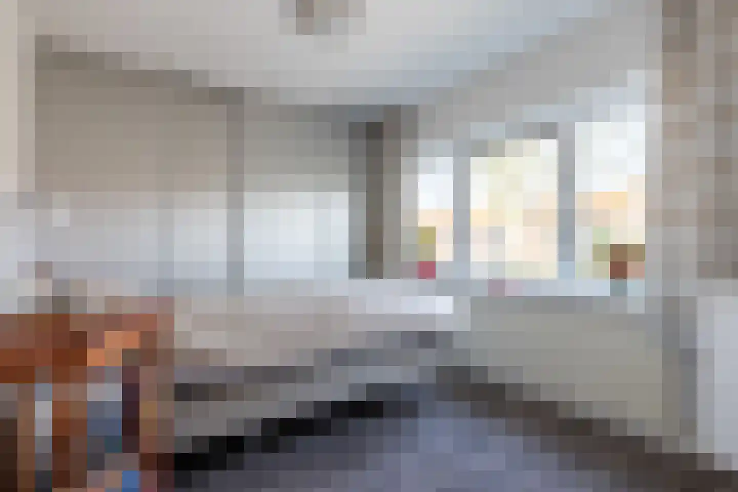 Stichtse Kade 14 Ankeveen thumbnail 17