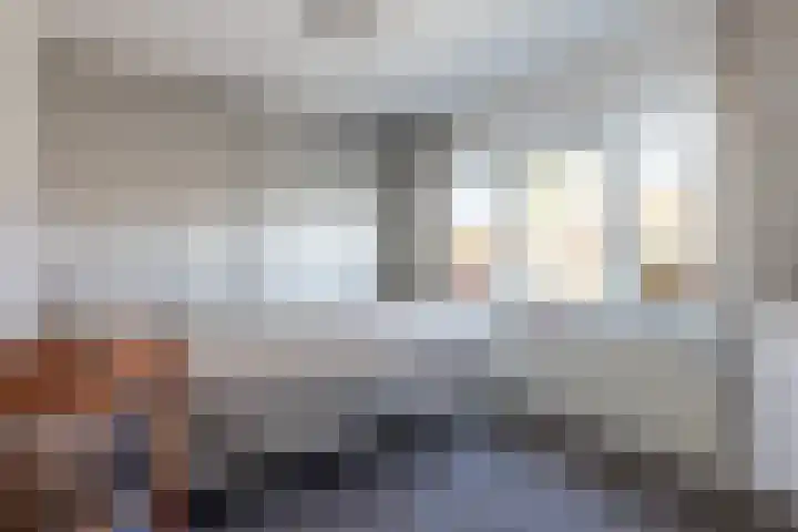 Stichtse Kade 14 Ankeveen thumbnail 17