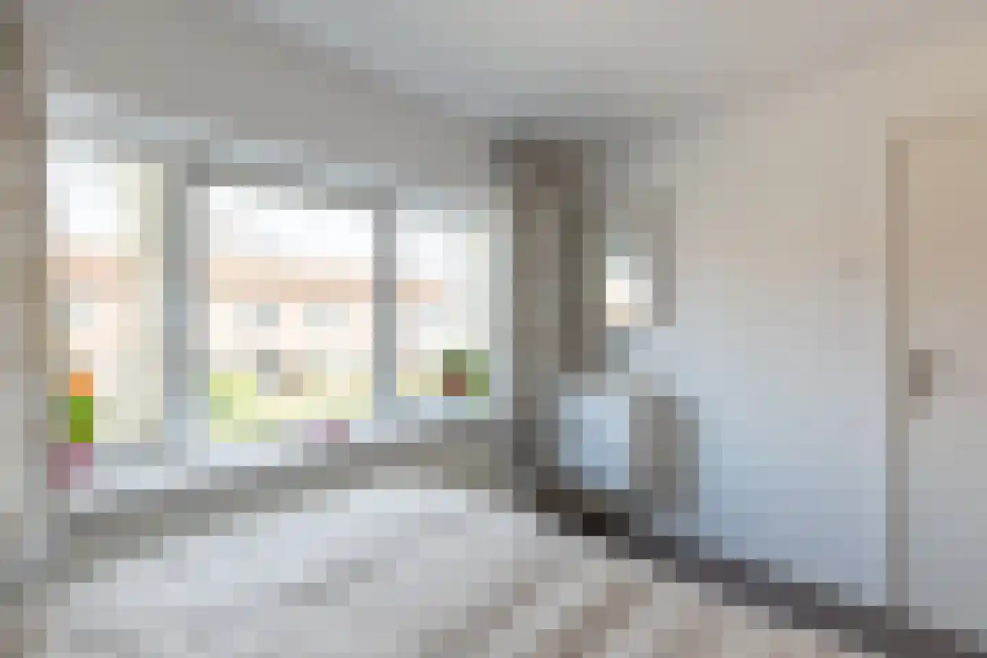 Stichtse Kade 14 Ankeveen thumbnail 18