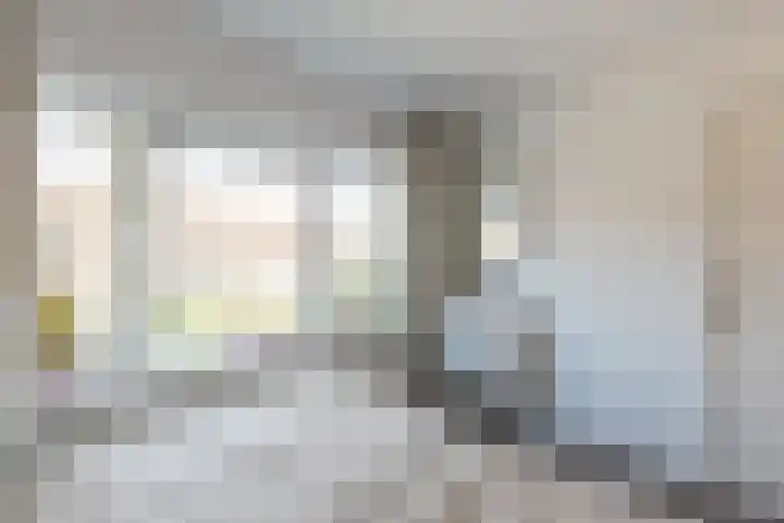Stichtse Kade 14 Ankeveen thumbnail 18