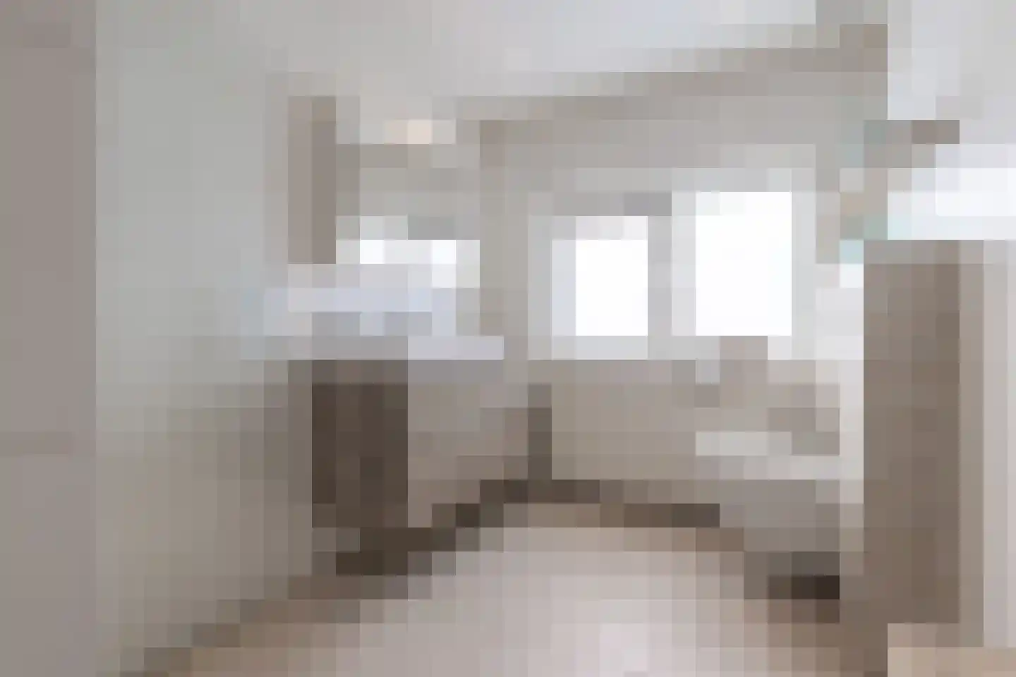 Stichtse Kade 14 Ankeveen thumbnail 19