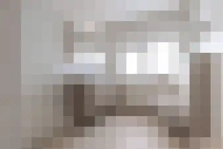 Stichtse Kade 14 Ankeveen thumbnail 19