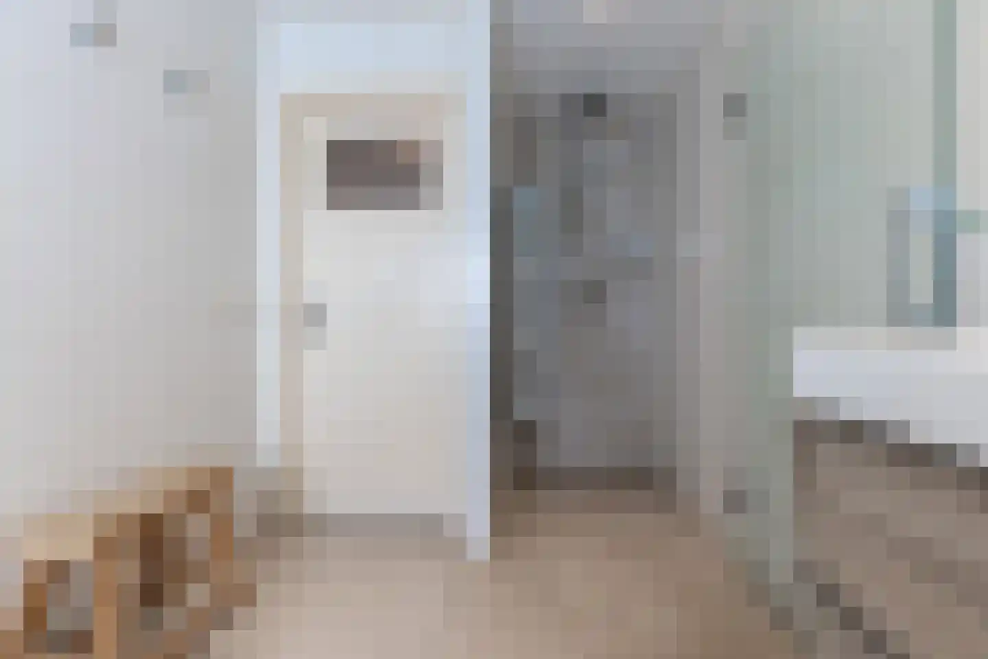 Stichtse Kade 14 Ankeveen thumbnail 20