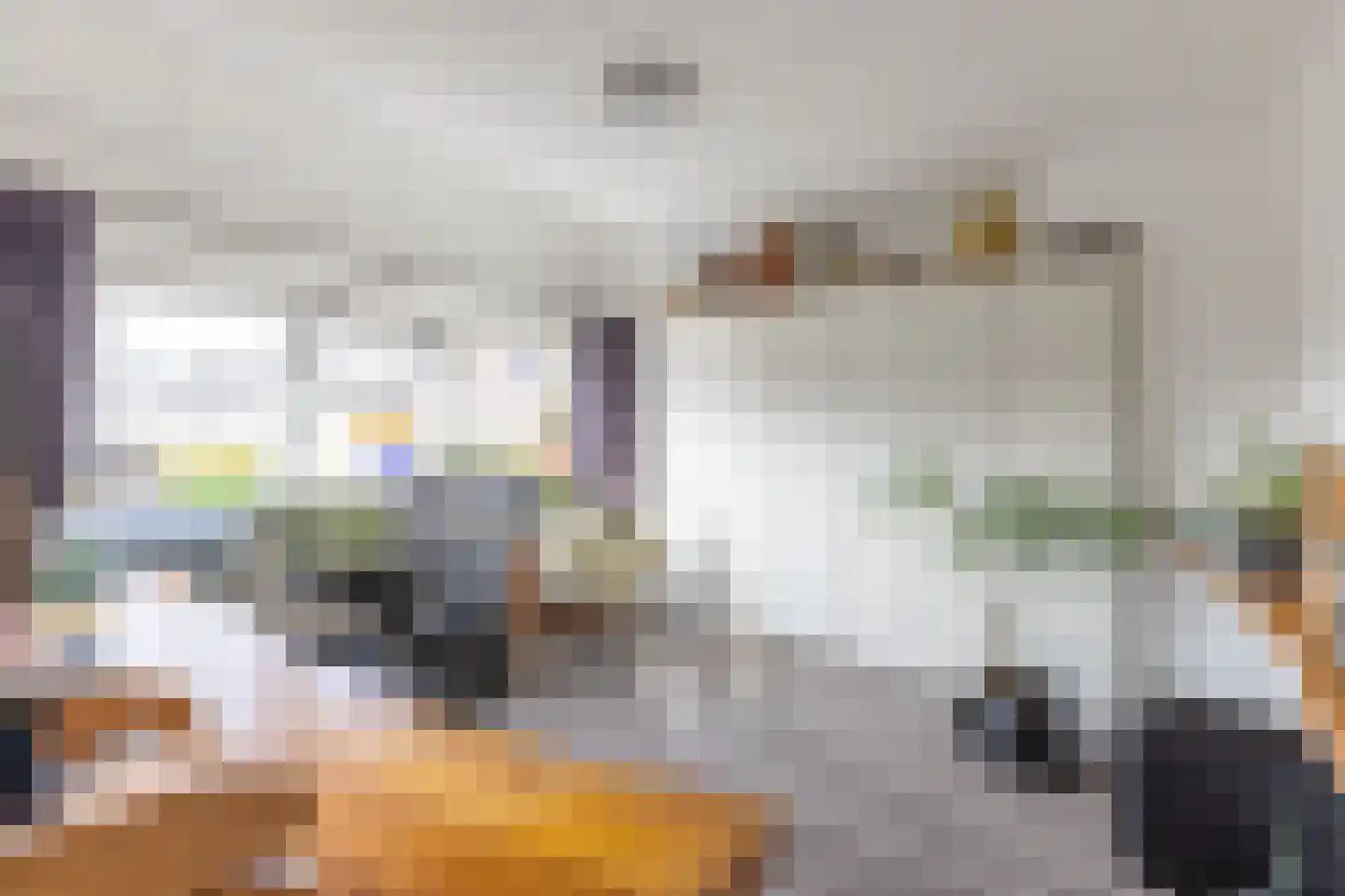 Stichtse Kade 14 Ankeveen thumbnail 21