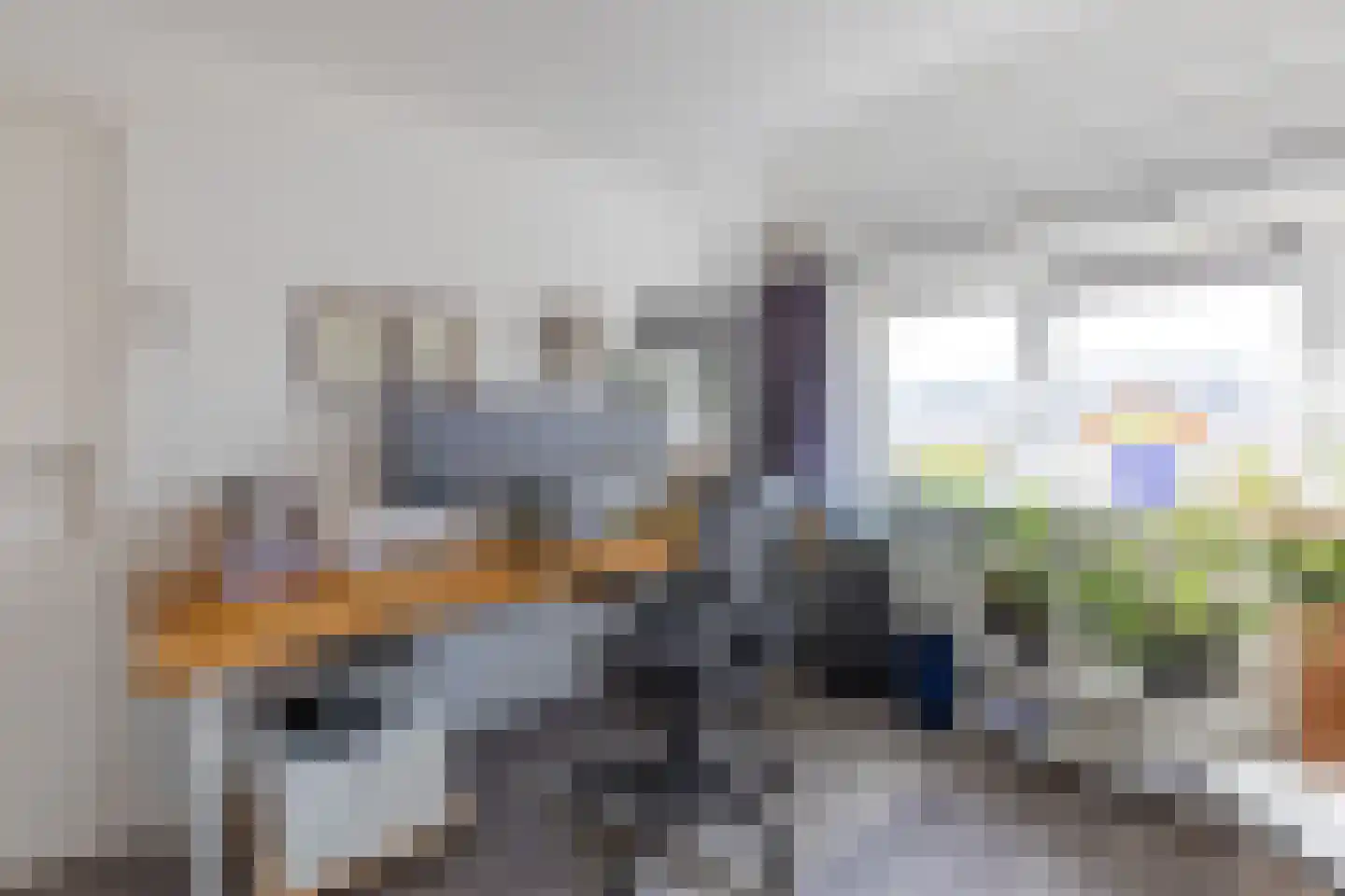 Stichtse Kade 14 Ankeveen thumbnail 22