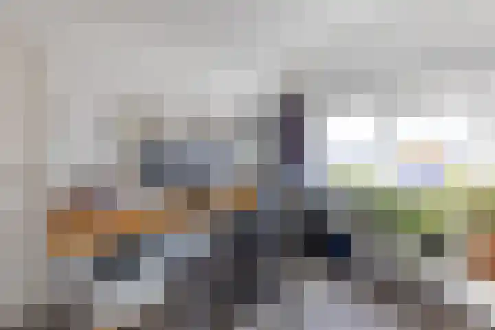 Stichtse Kade 14 Ankeveen thumbnail 22