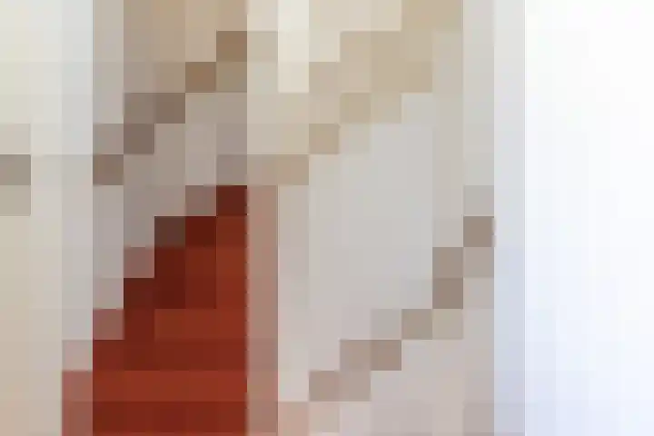 Stichtse Kade 14 Ankeveen thumbnail 23