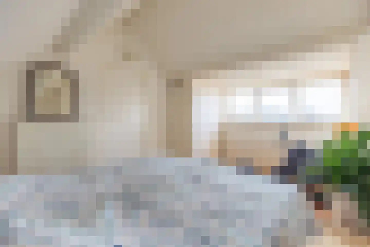 Stichtse Kade 14 Ankeveen thumbnail 25