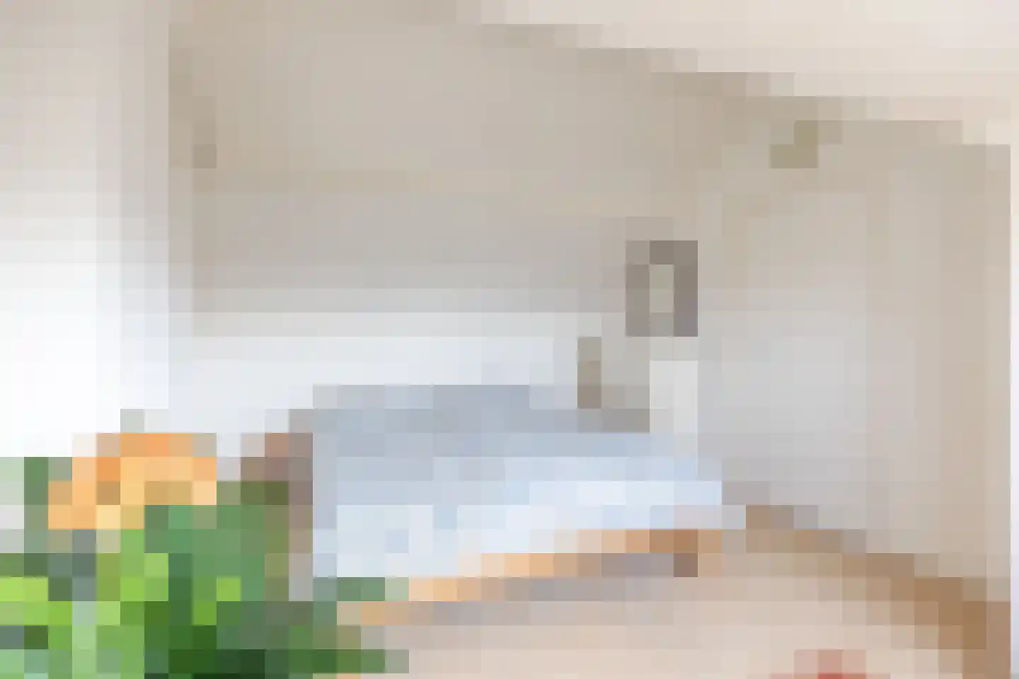 Stichtse Kade 14 Ankeveen thumbnail 26