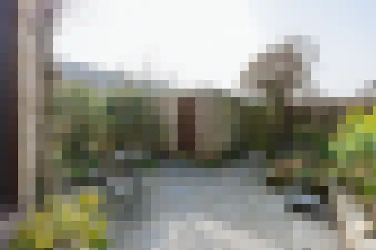 Stichtse Kade 14 Ankeveen thumbnail 27
