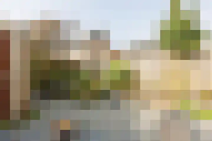 Stichtse Kade 14 Ankeveen thumbnail 28