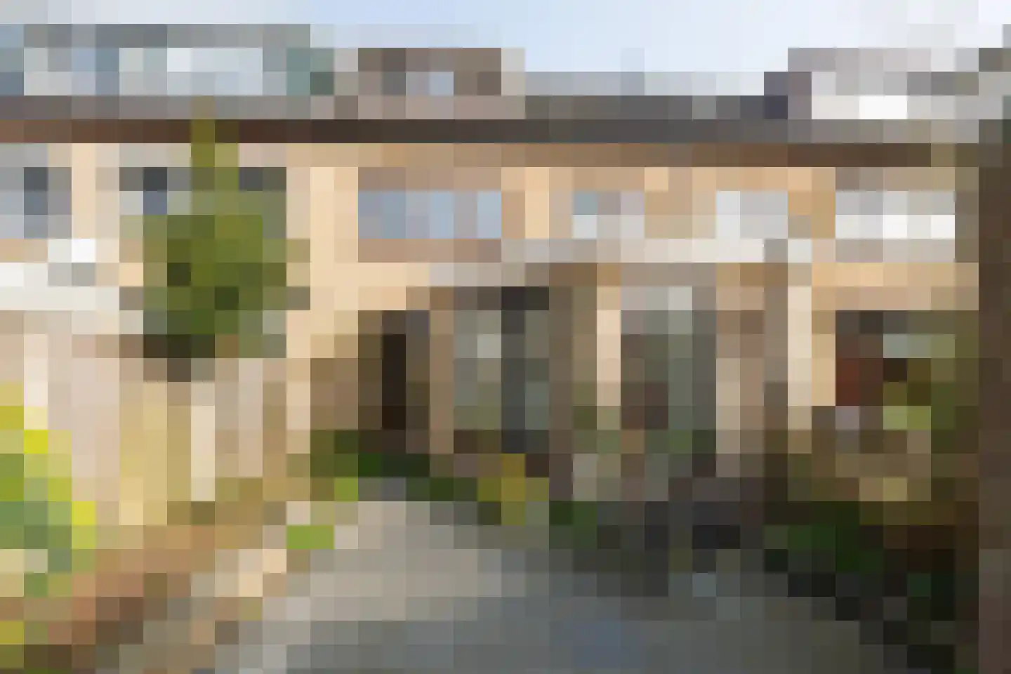 Stichtse Kade 14 Ankeveen thumbnail 29