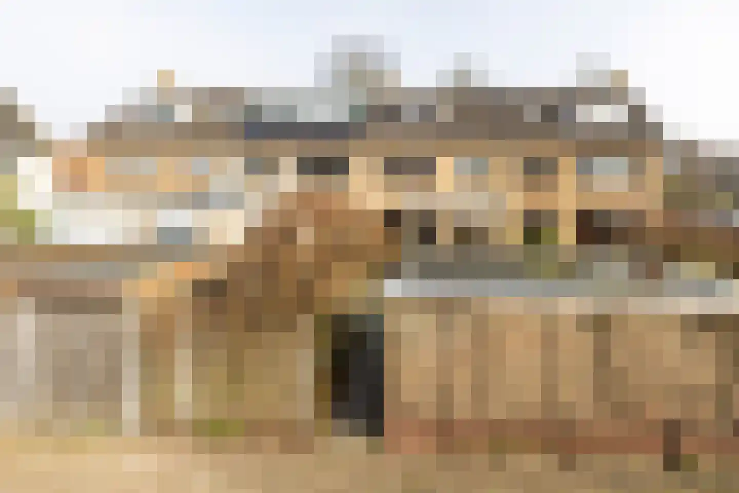 Stichtse Kade 14 Ankeveen thumbnail 30