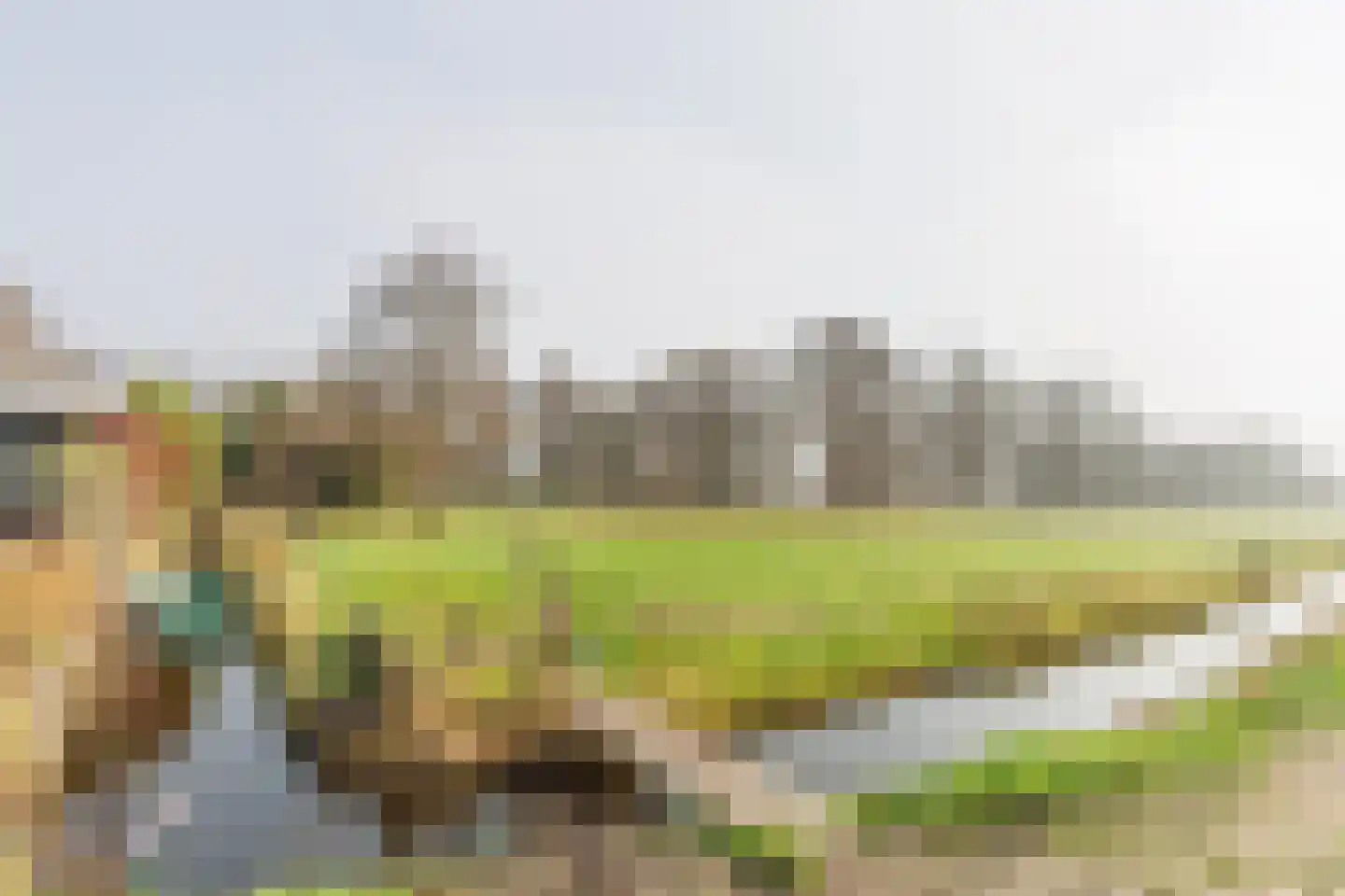 Stichtse Kade 14 Ankeveen thumbnail 31