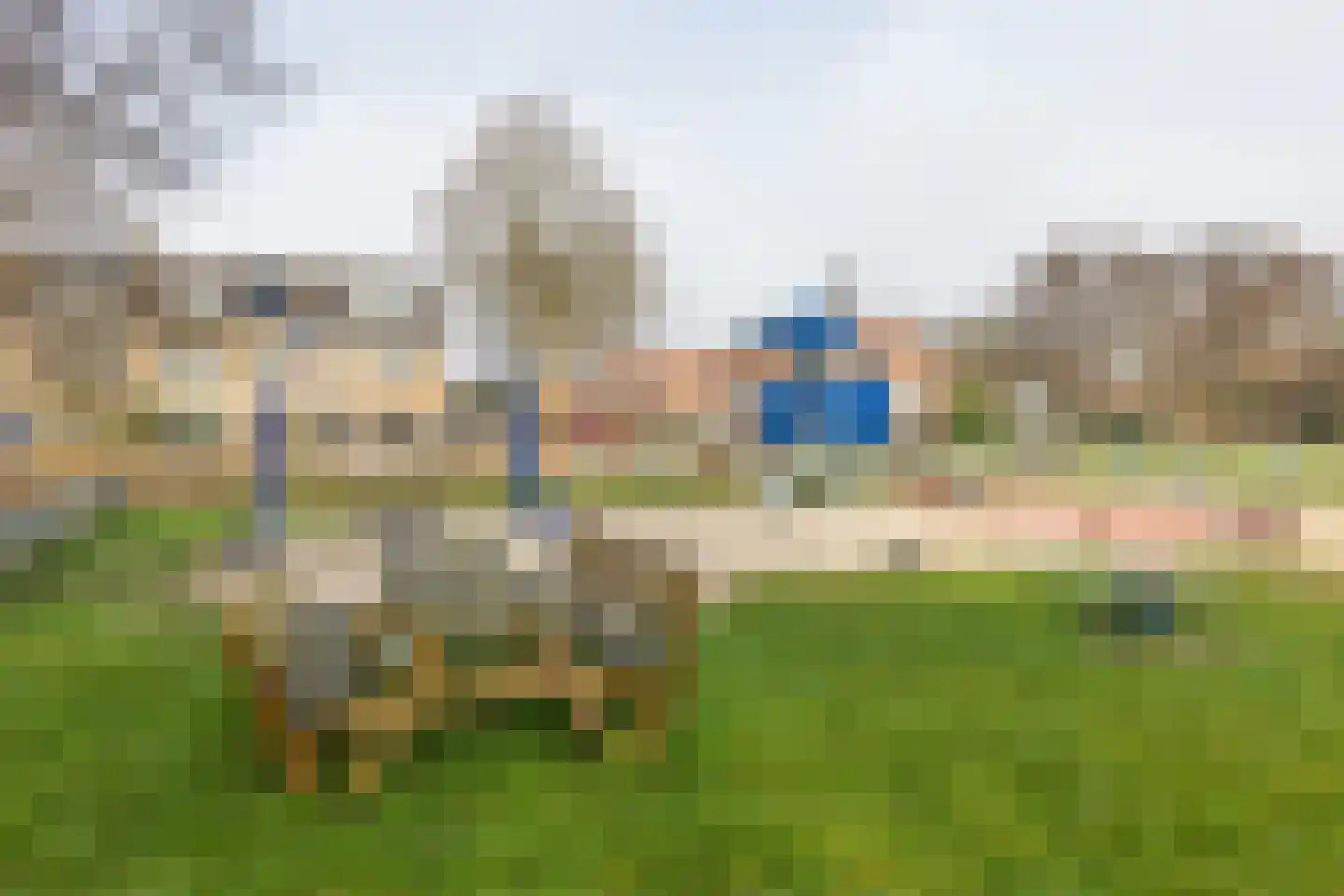Stichtse Kade 14 Ankeveen thumbnail 32
