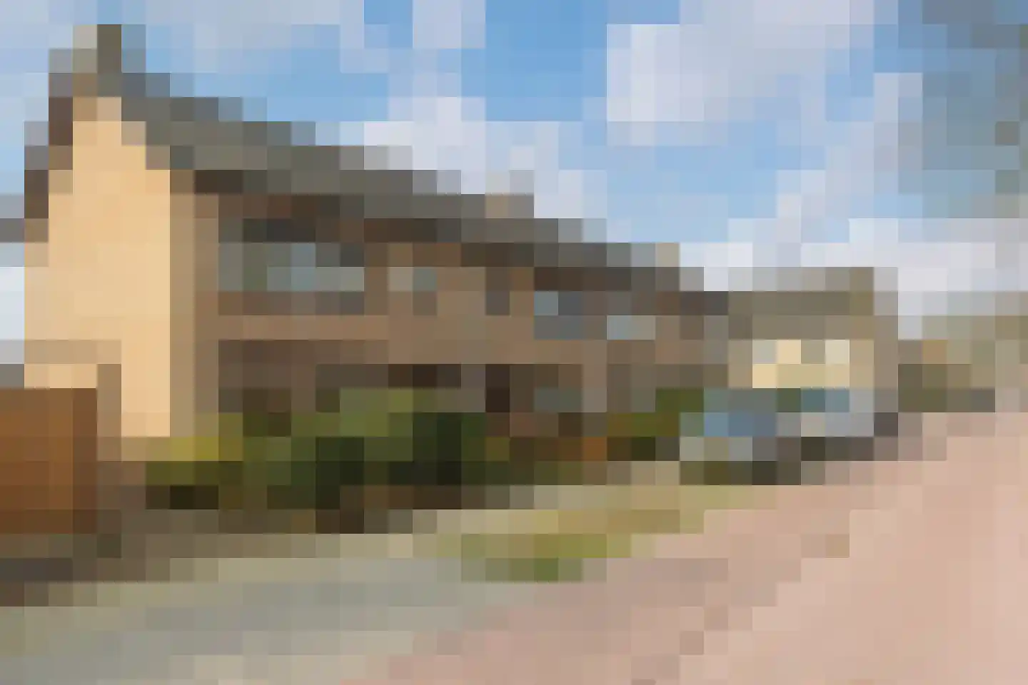 Stichtse Kade 14 Ankeveen thumbnail 34