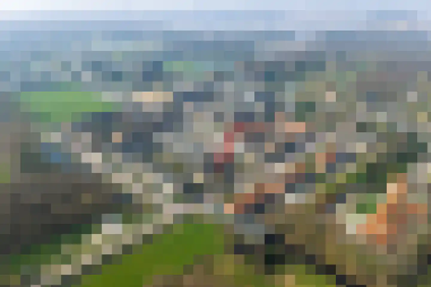 Stichtse Kade 14 Ankeveen thumbnail 35