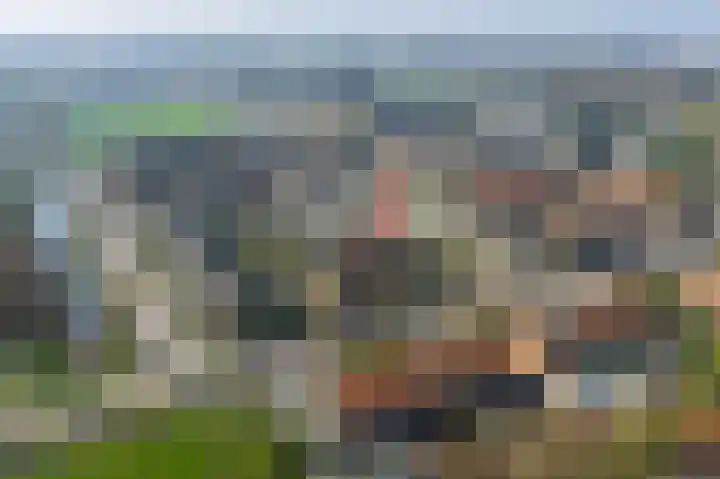 Stichtse Kade 14 Ankeveen thumbnail 36