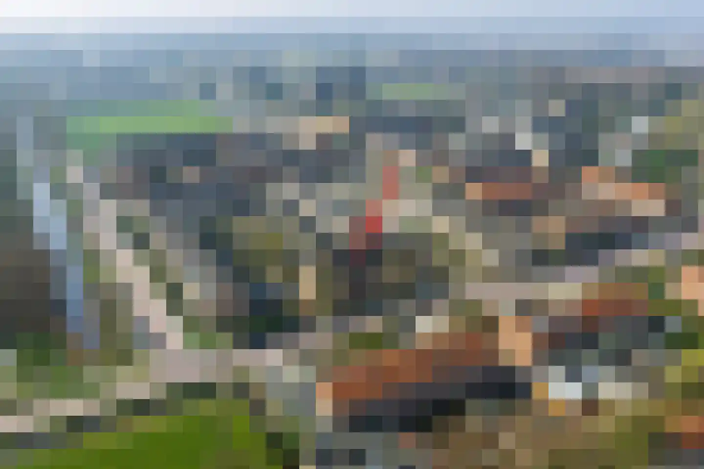 Stichtse Kade 14 Ankeveen thumbnail 36