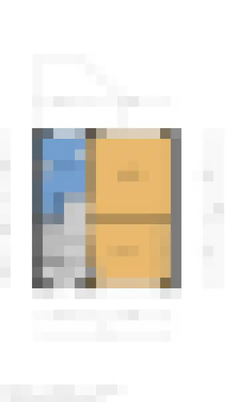 Stichtse Kade 14 Ankeveen thumbnail 38
