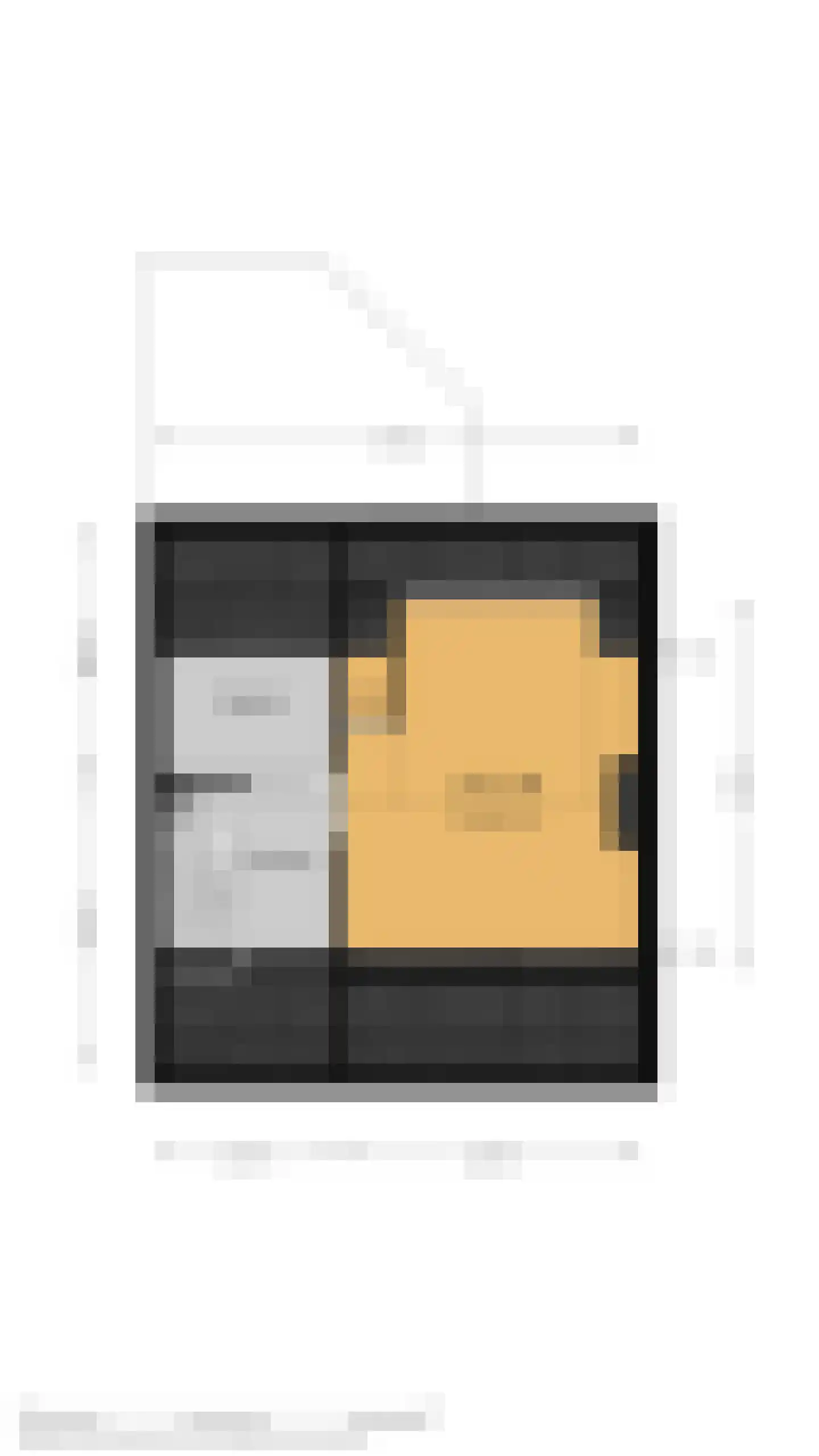Stichtse Kade 14 Ankeveen thumbnail 39