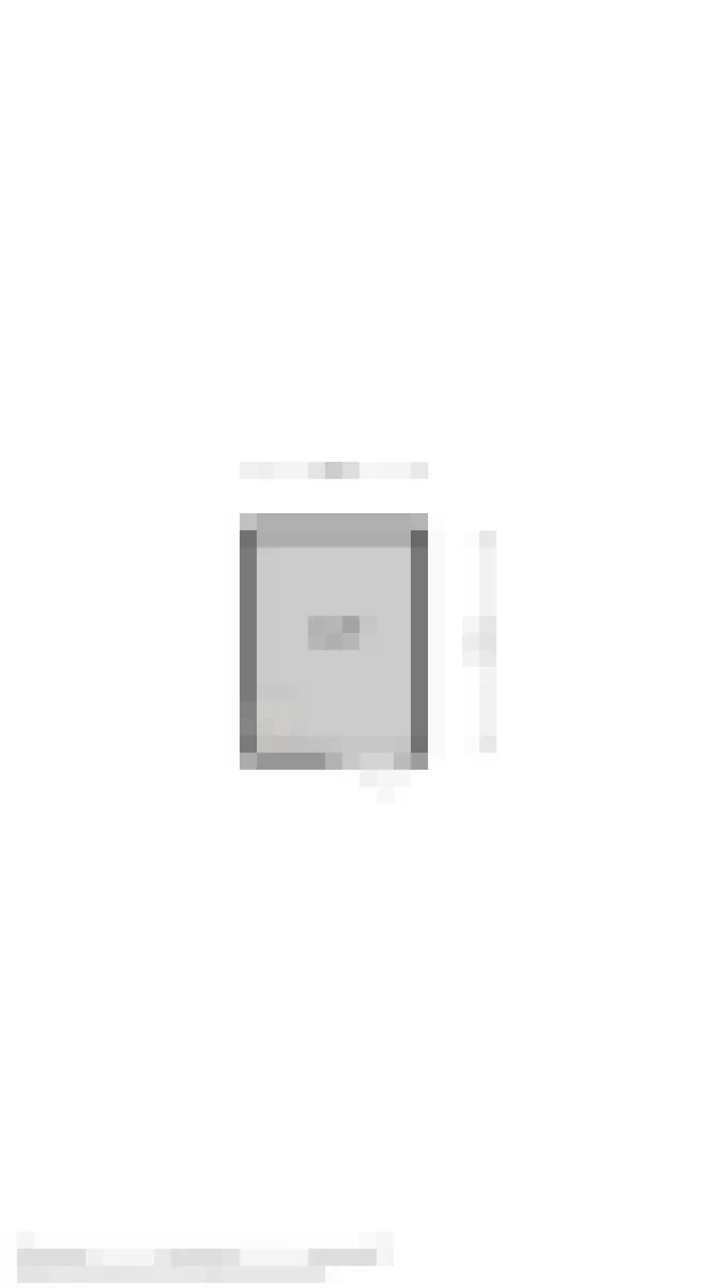 Stichtse Kade 14 Ankeveen thumbnail 40