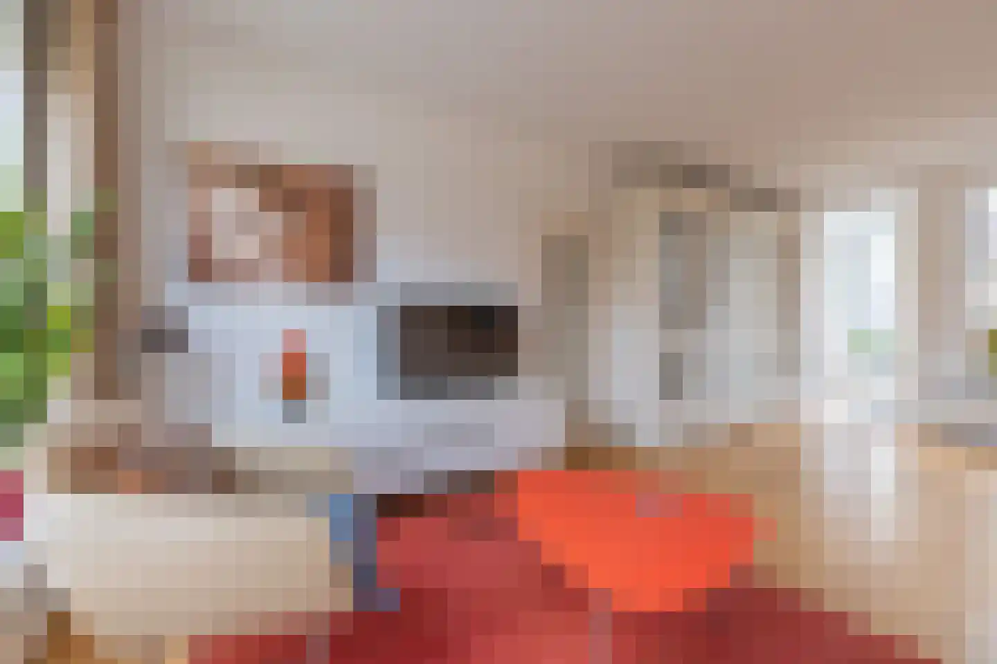 Stichtse Kade 14 Ankeveen thumbnail 6