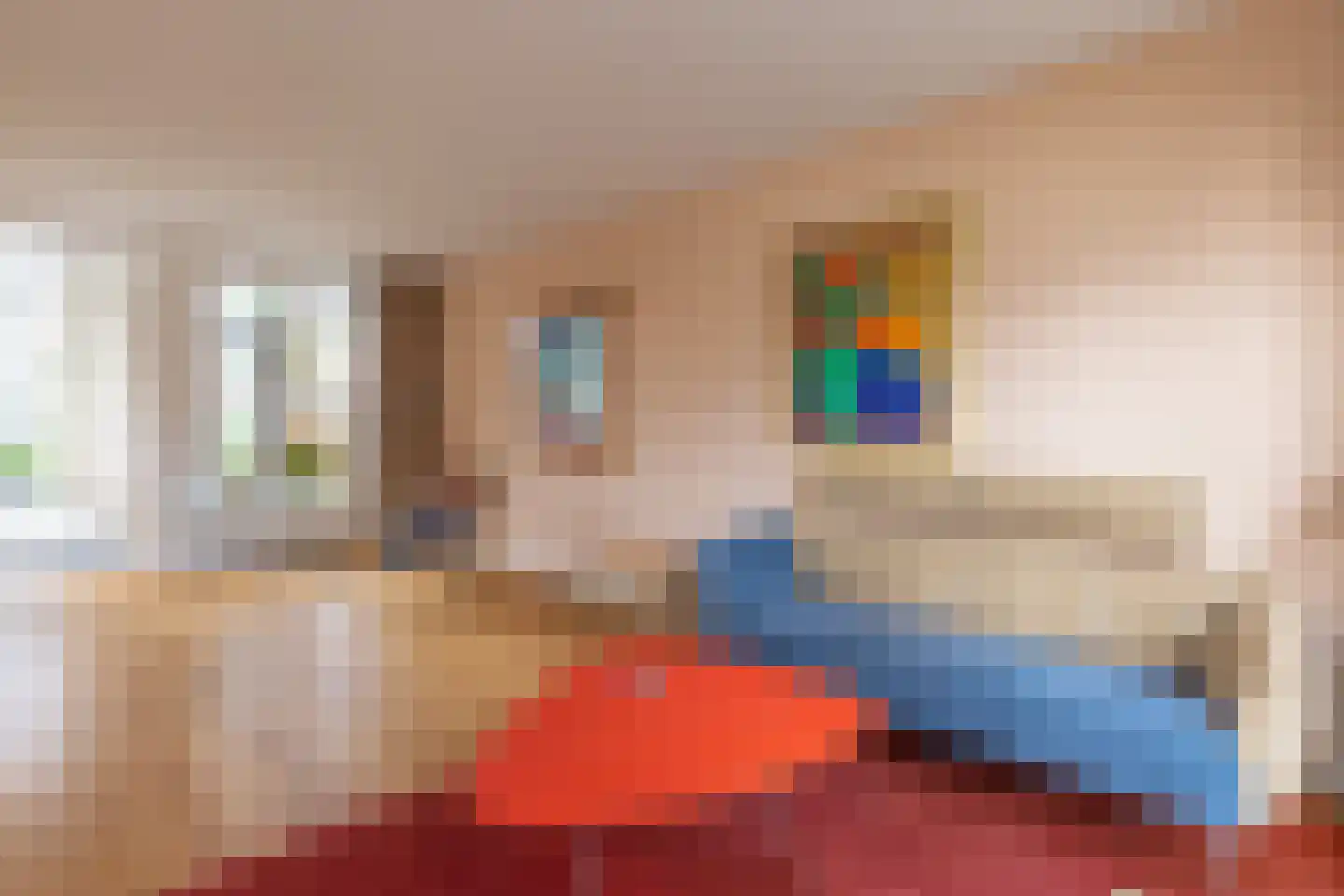 Stichtse Kade 14 Ankeveen thumbnail 7